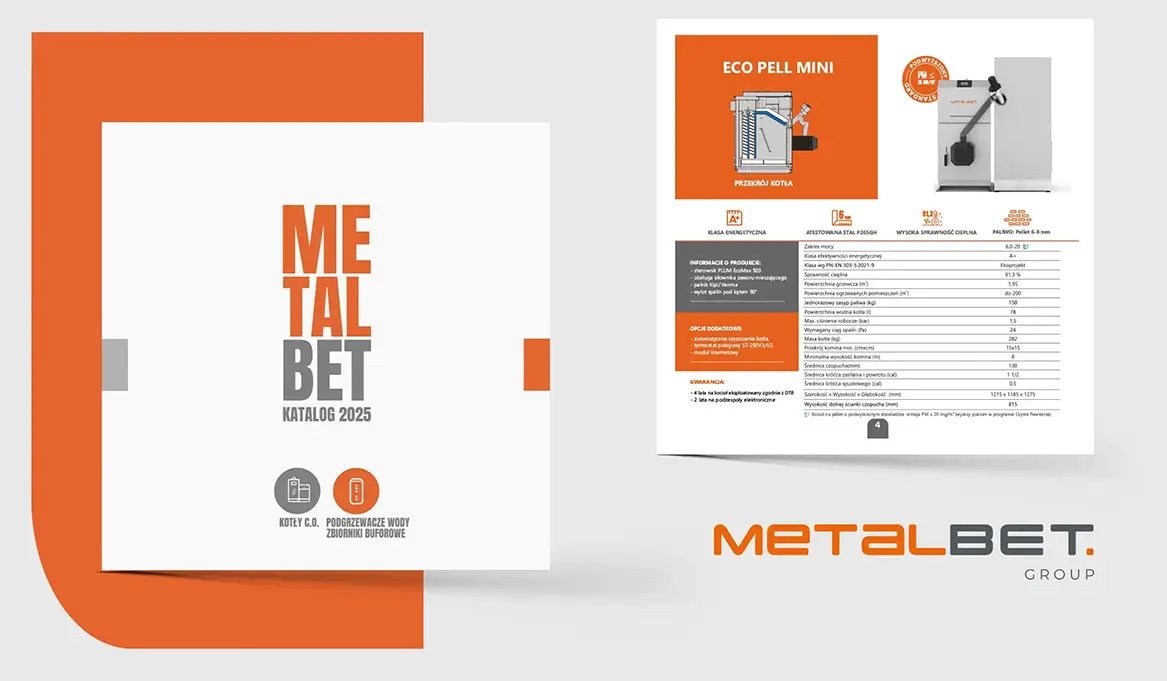 katalog 2025 metalbet blog 2