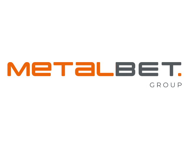 logo metalbet