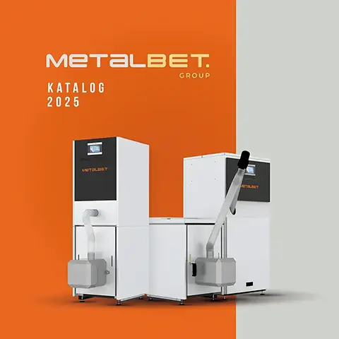 katalog metalbet 2025